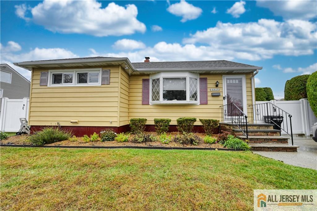 3313 Banta Road South Plainfield NJ 07080