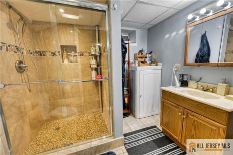 3313 Banta Road South Plainfield NJ 07080
