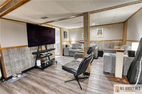3313 Banta Road South Plainfield NJ 07080