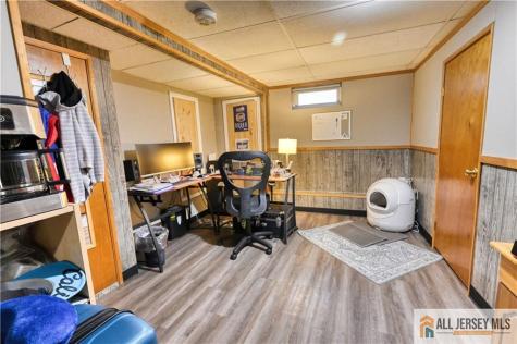 3313 Banta Road South Plainfield NJ 07080