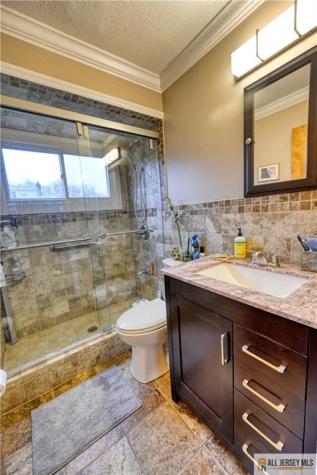 3313 Banta Road South Plainfield NJ 07080