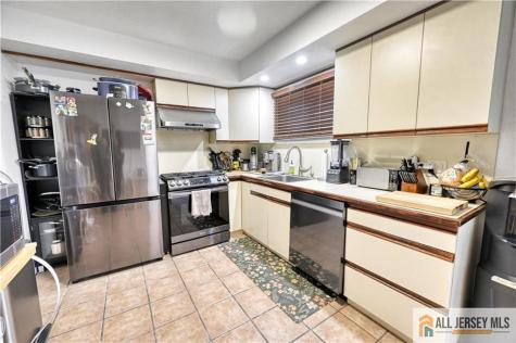 3313 Banta Road South Plainfield NJ 07080