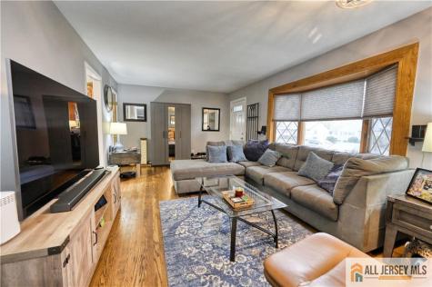 3313 Banta Road South Plainfield NJ 07080