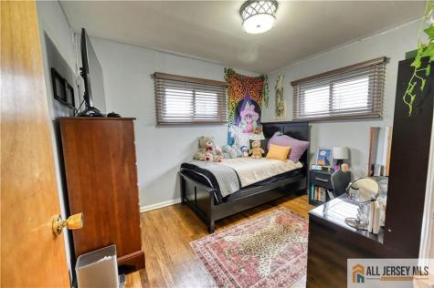 3313 Banta Road South Plainfield NJ 07080
