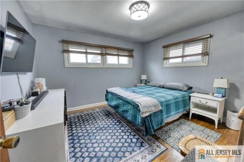 3313 Banta Road South Plainfield NJ 07080