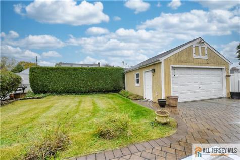 3313 Banta Road South Plainfield NJ 07080