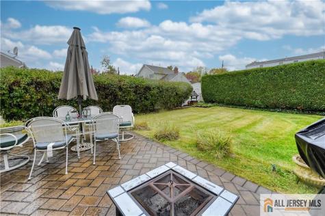 3313 Banta Road South Plainfield NJ 07080