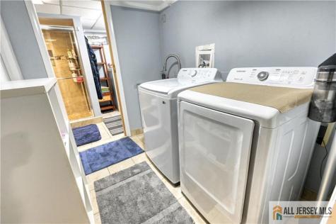 3313 Banta Road South Plainfield NJ 07080