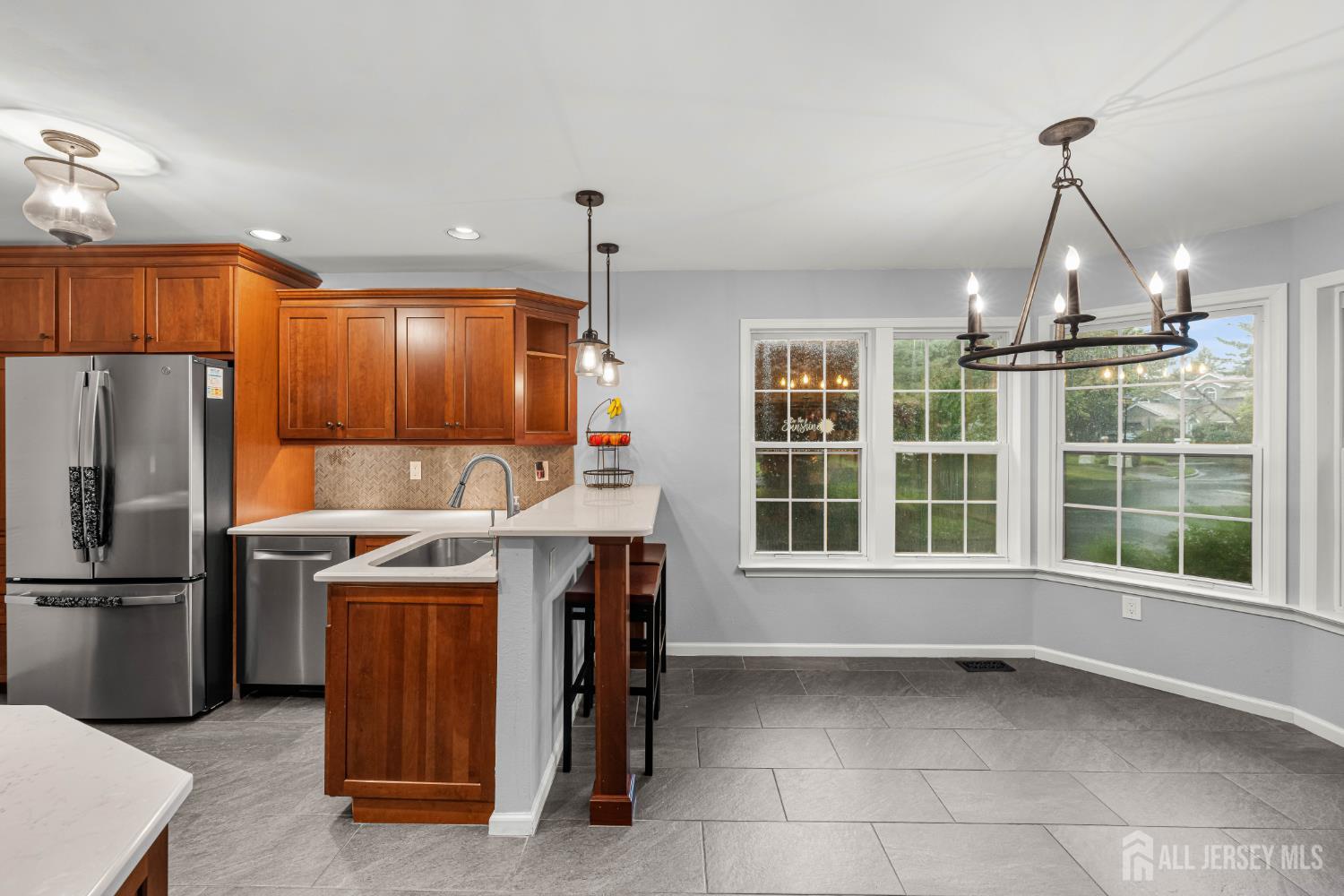 1 Eagle Court Monroe NJ 08831