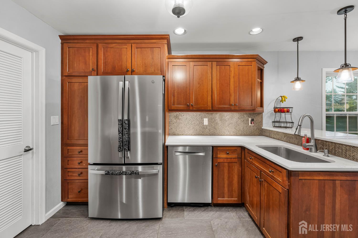 1 Eagle Court Monroe NJ 08831