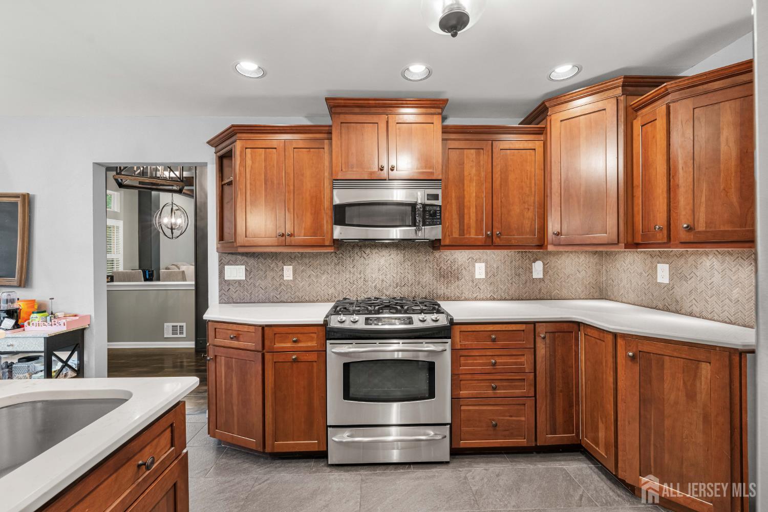 1 Eagle Court Monroe NJ 08831