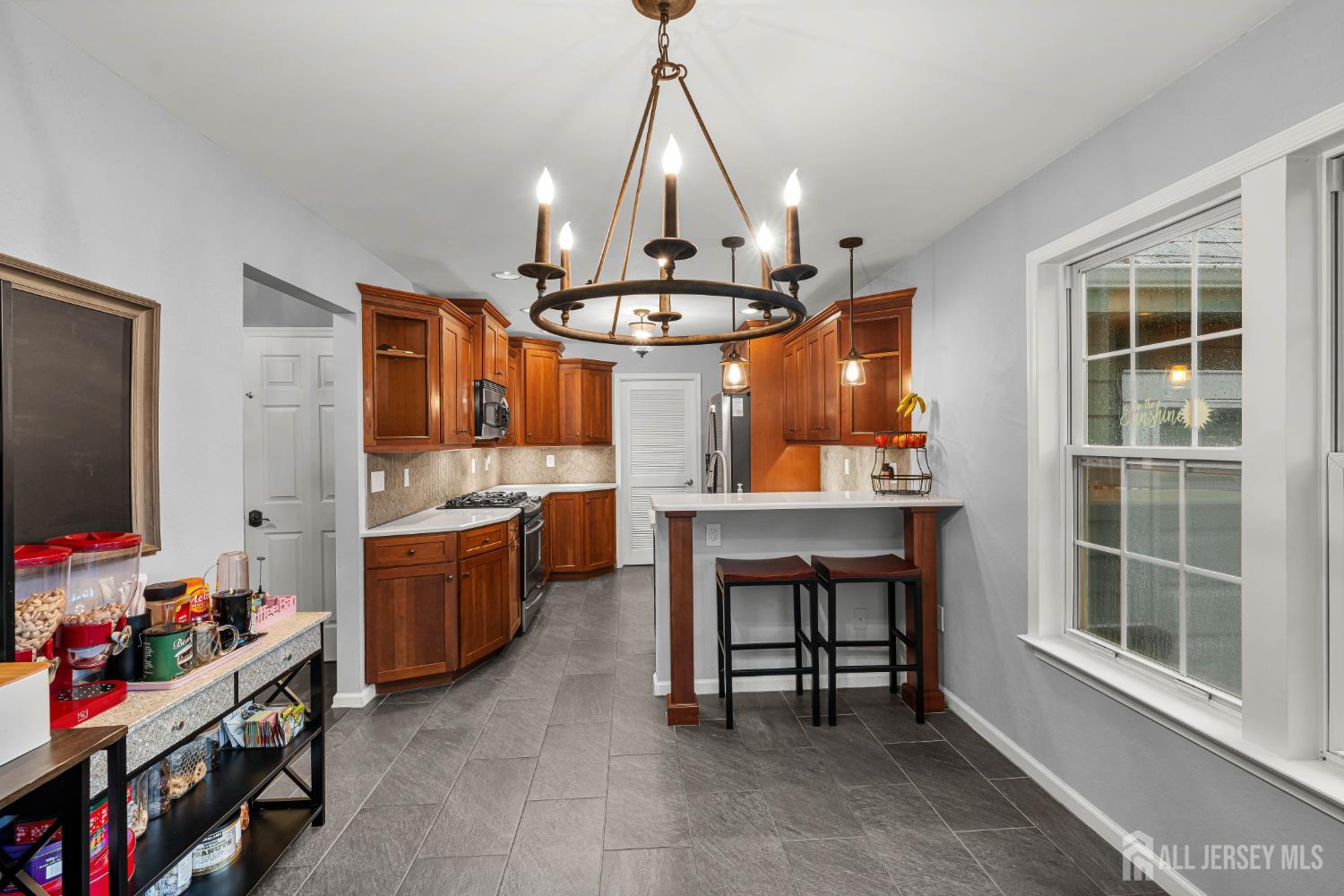 1 Eagle Court Monroe NJ 08831