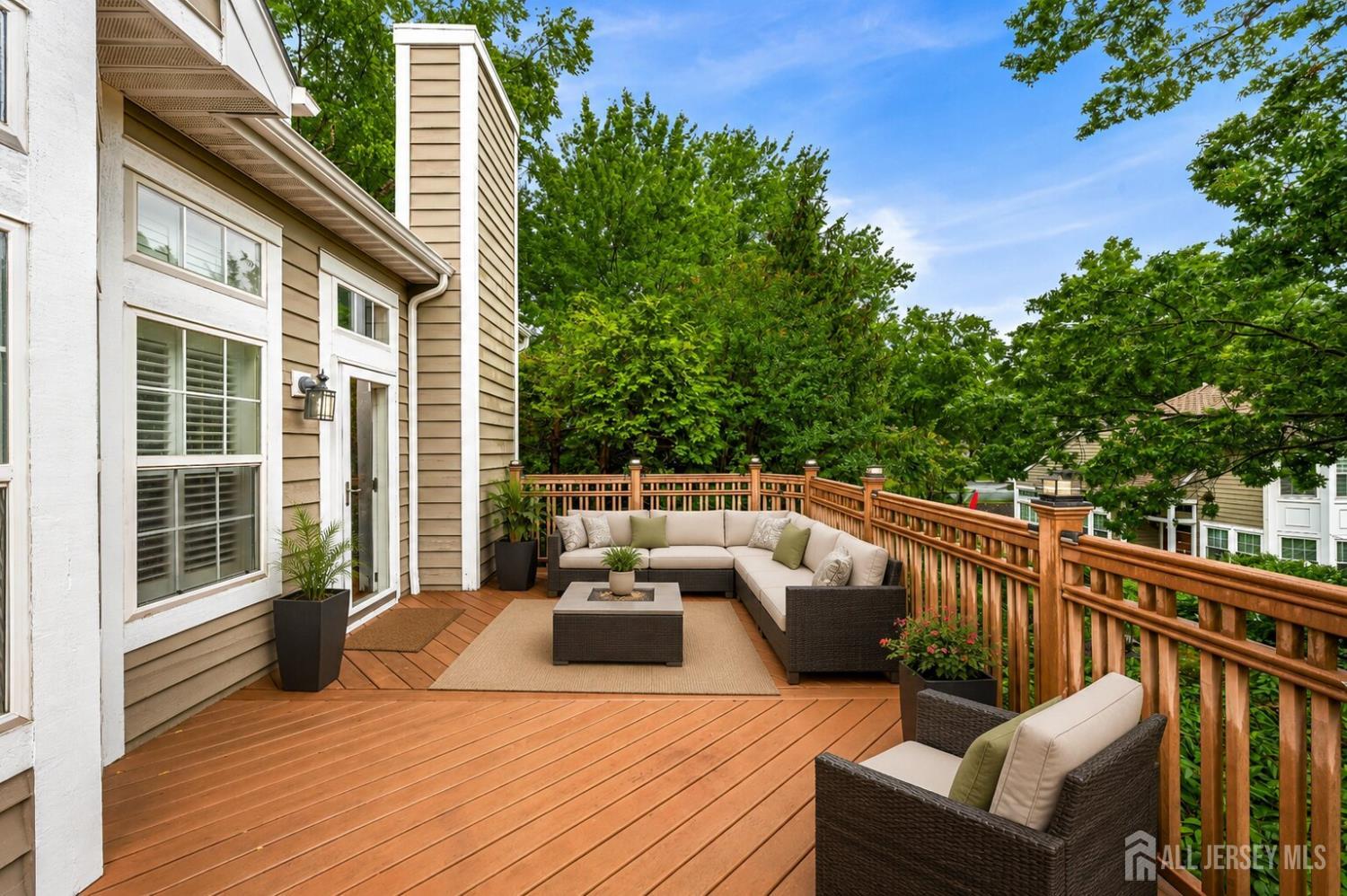 1 Eagle Court Monroe NJ 08831
