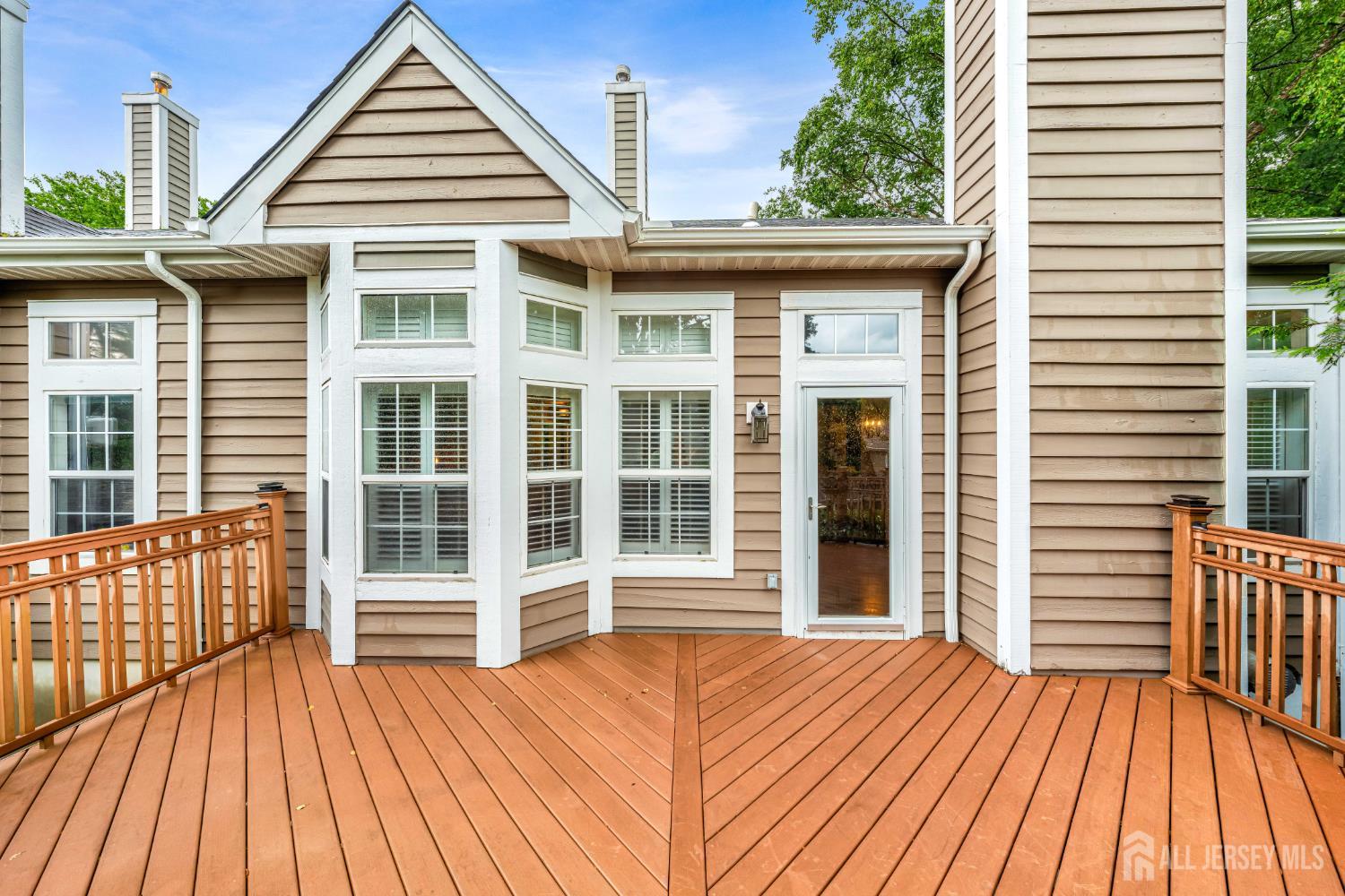 1 Eagle Court Monroe NJ 08831