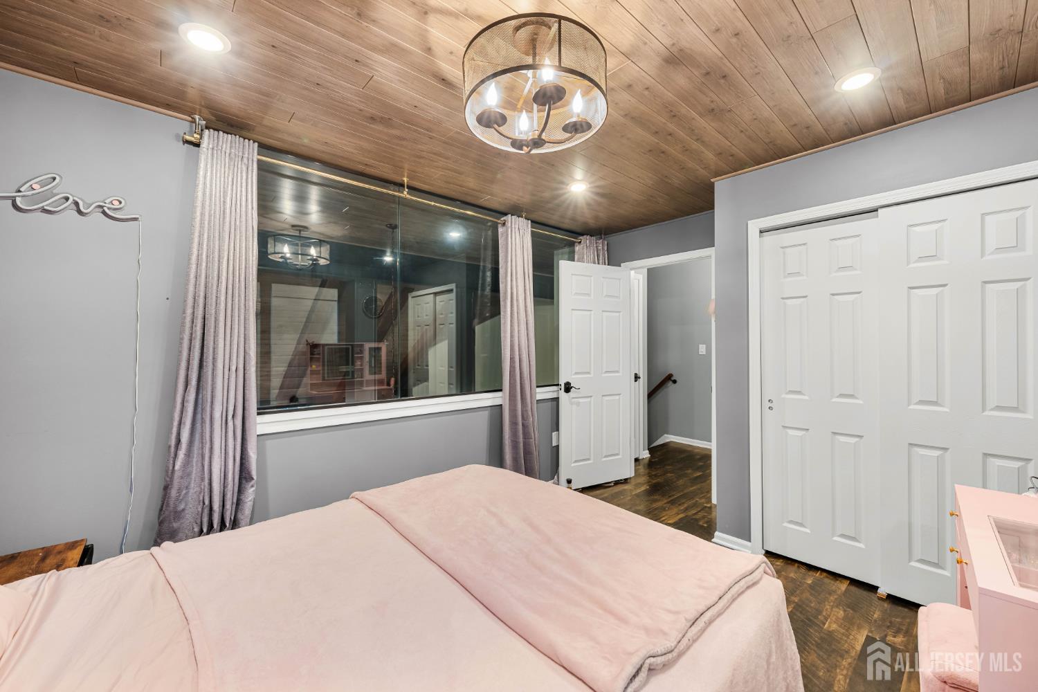 1 Eagle Court Monroe NJ 08831