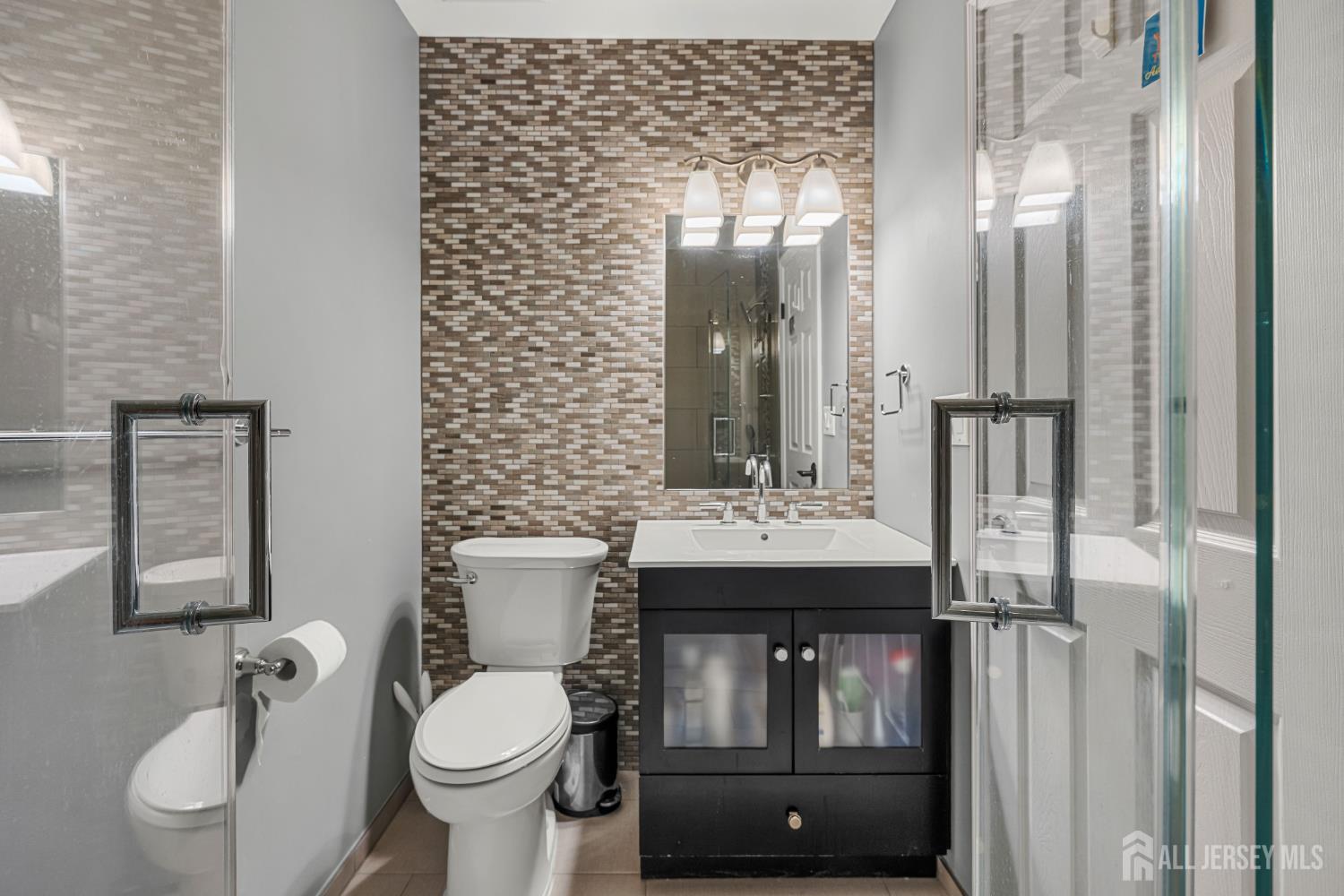 1 Eagle Court Monroe NJ 08831