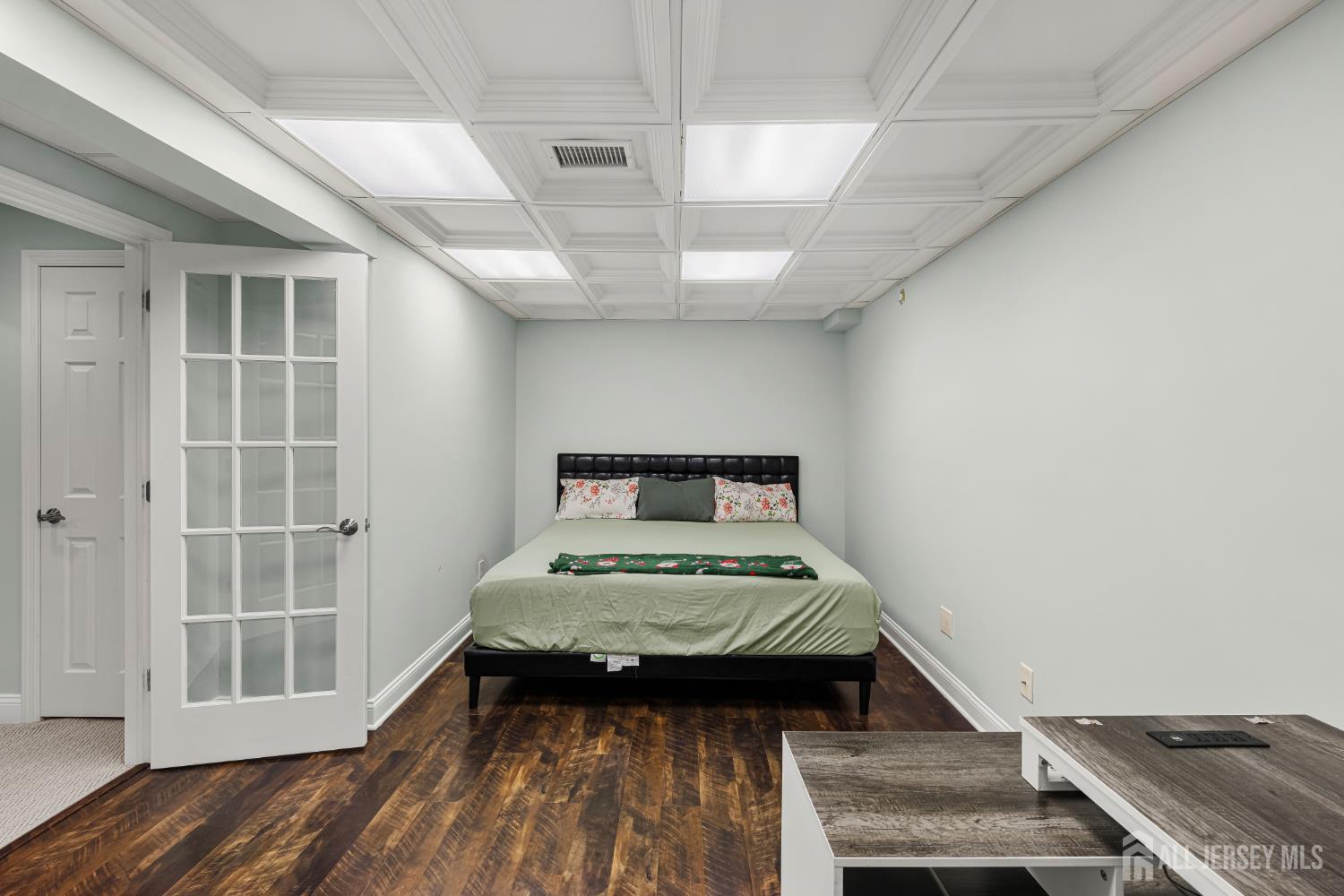 1 Eagle Court Monroe NJ 08831