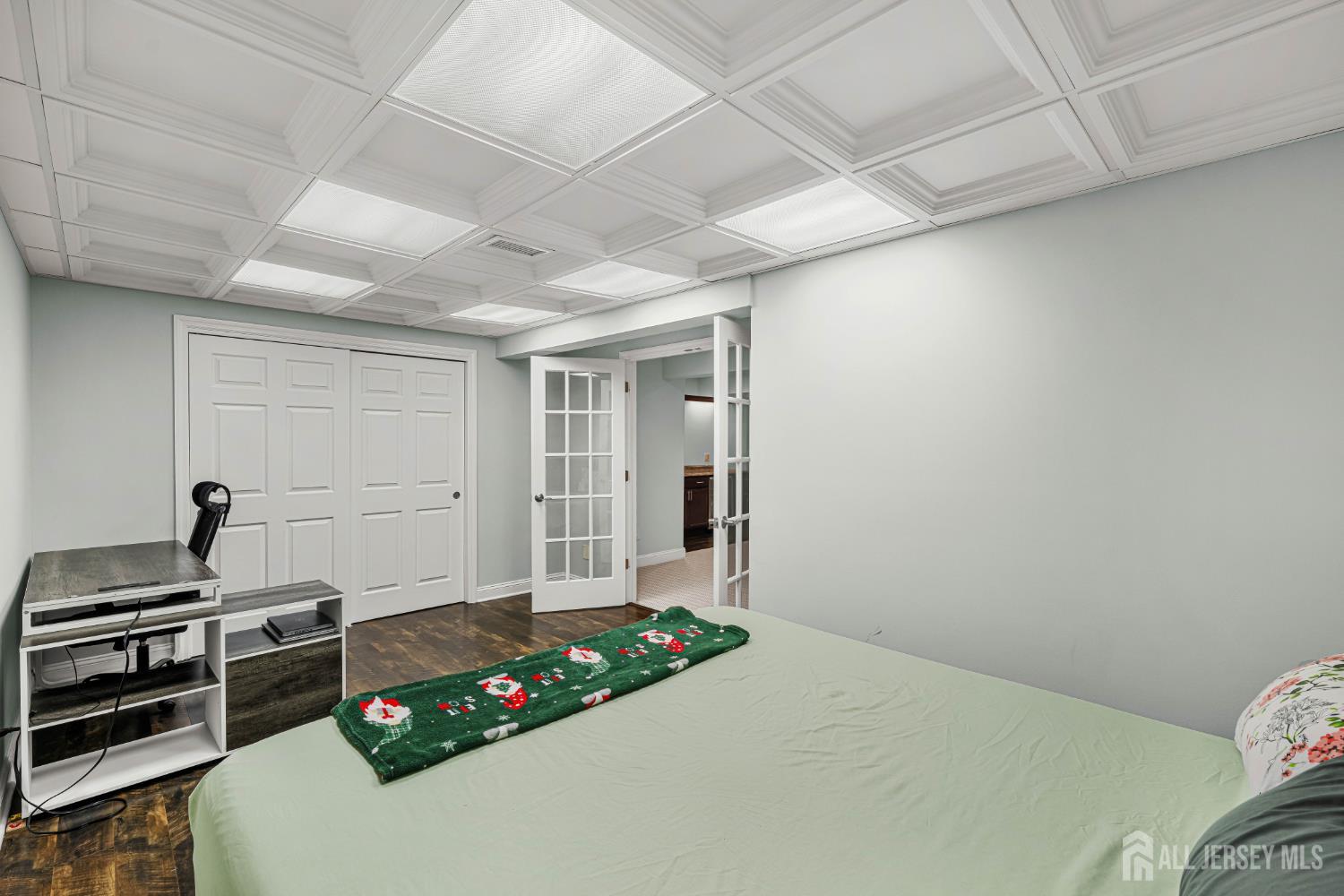 1 Eagle Court Monroe NJ 08831