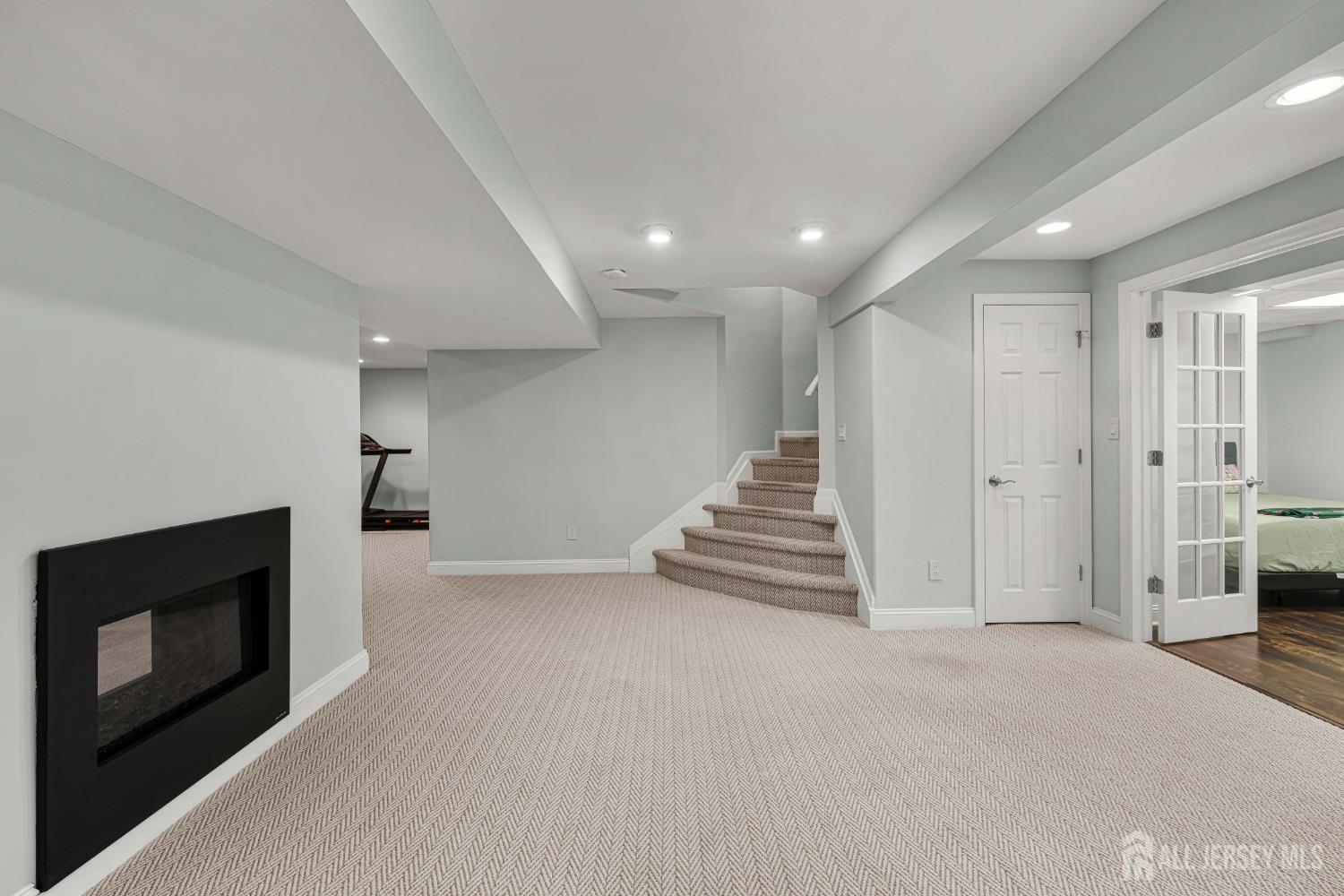 1 Eagle Court Monroe NJ 08831
