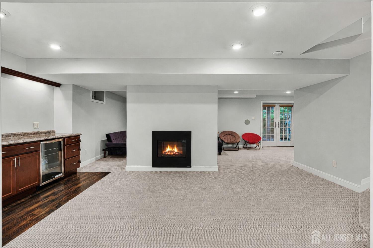1 Eagle Court Monroe NJ 08831