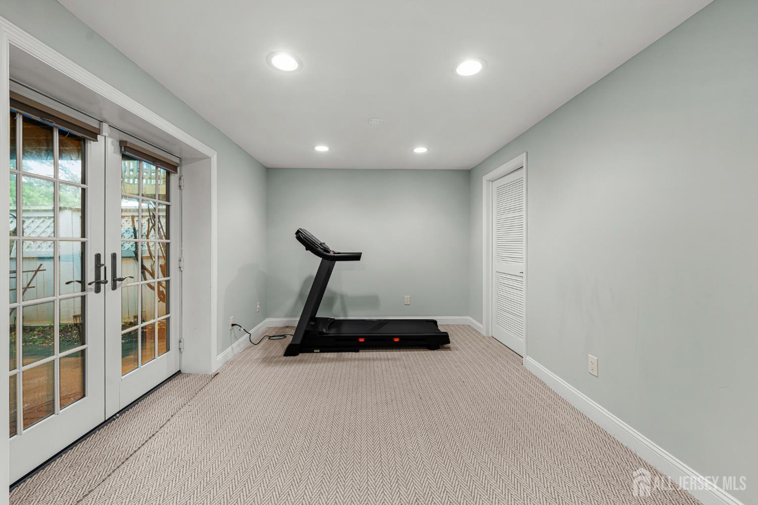 1 Eagle Court Monroe NJ 08831