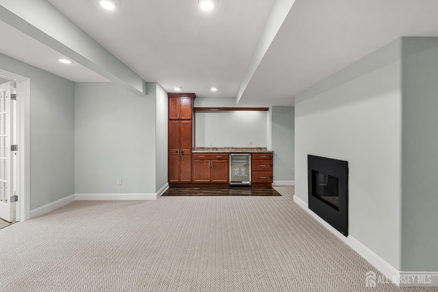 1 Eagle Court Monroe NJ 08831