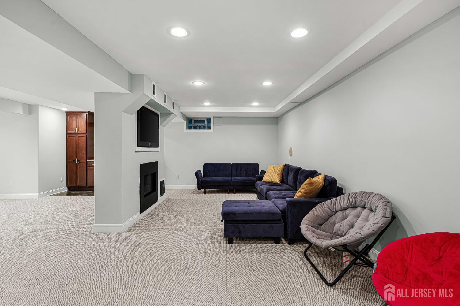 1 Eagle Court Monroe NJ 08831