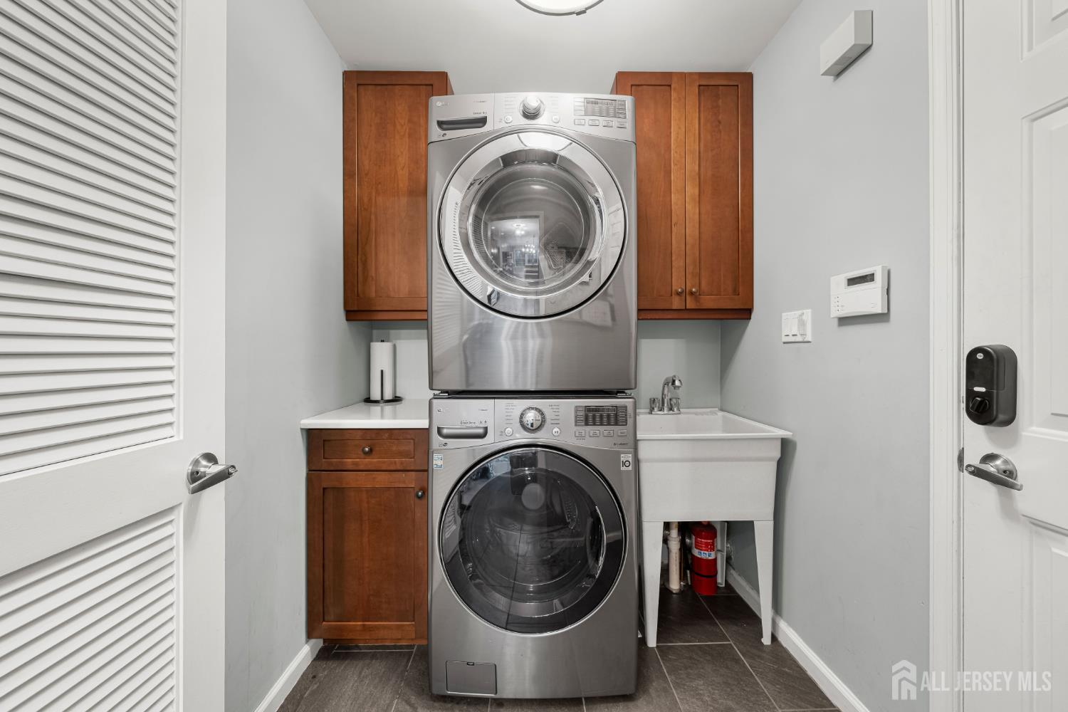 1 Eagle Court Monroe NJ 08831