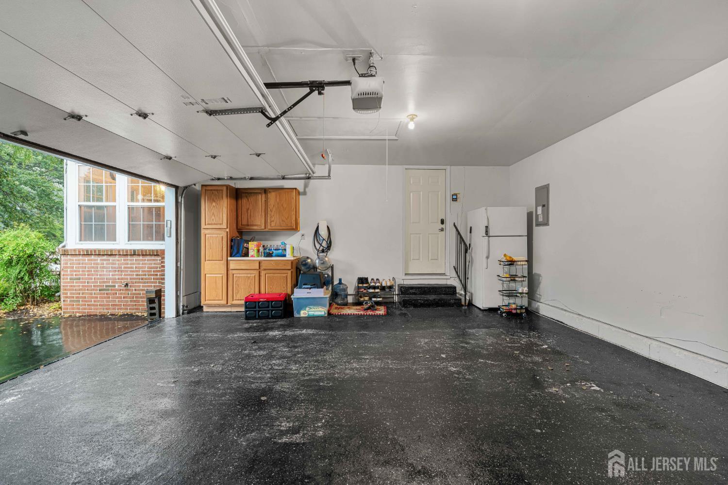 1 Eagle Court Monroe NJ 08831