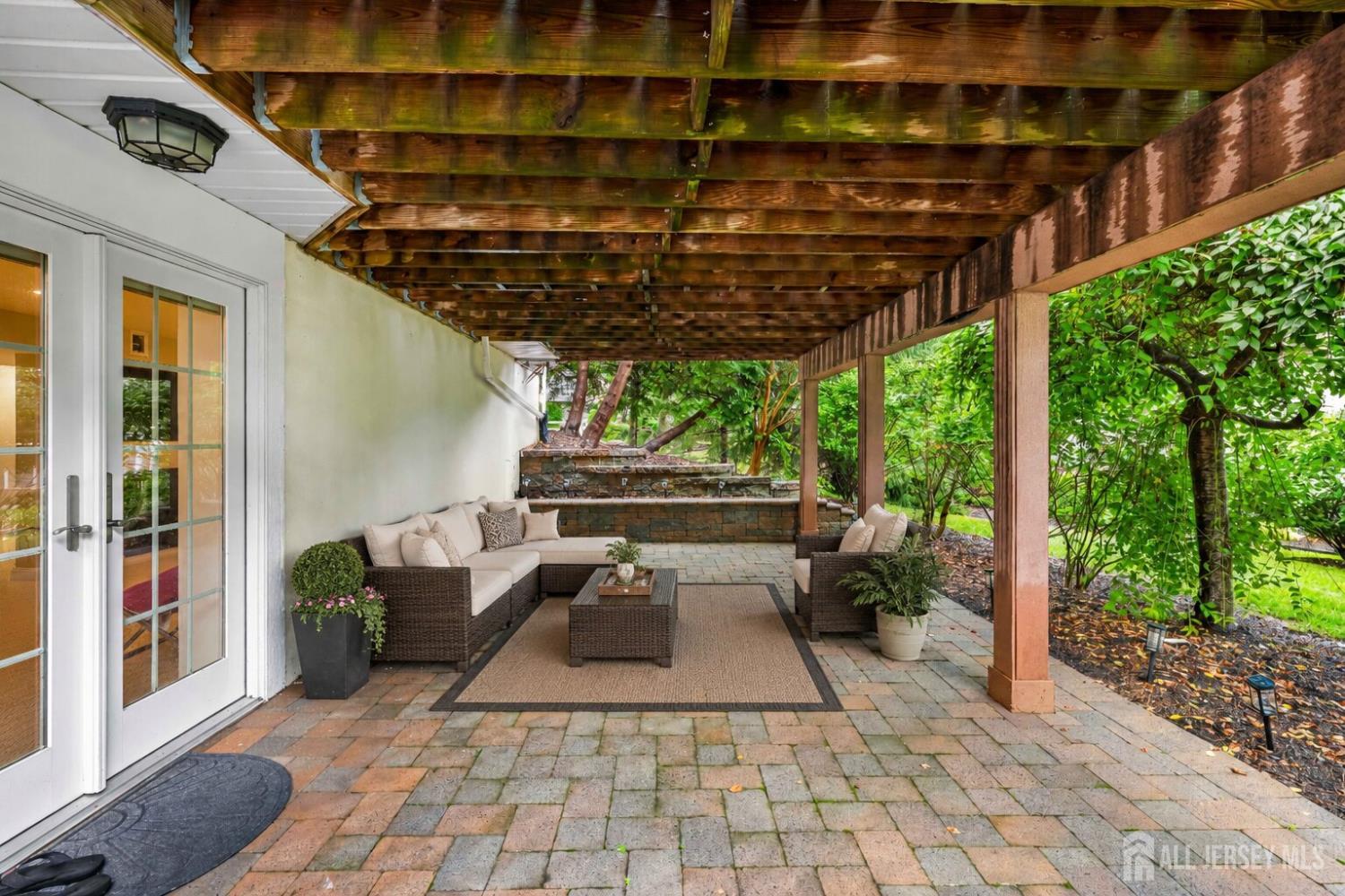 1 Eagle Court Monroe NJ 08831
