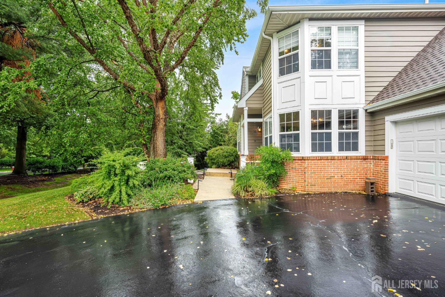 1 Eagle Court Monroe NJ 08831