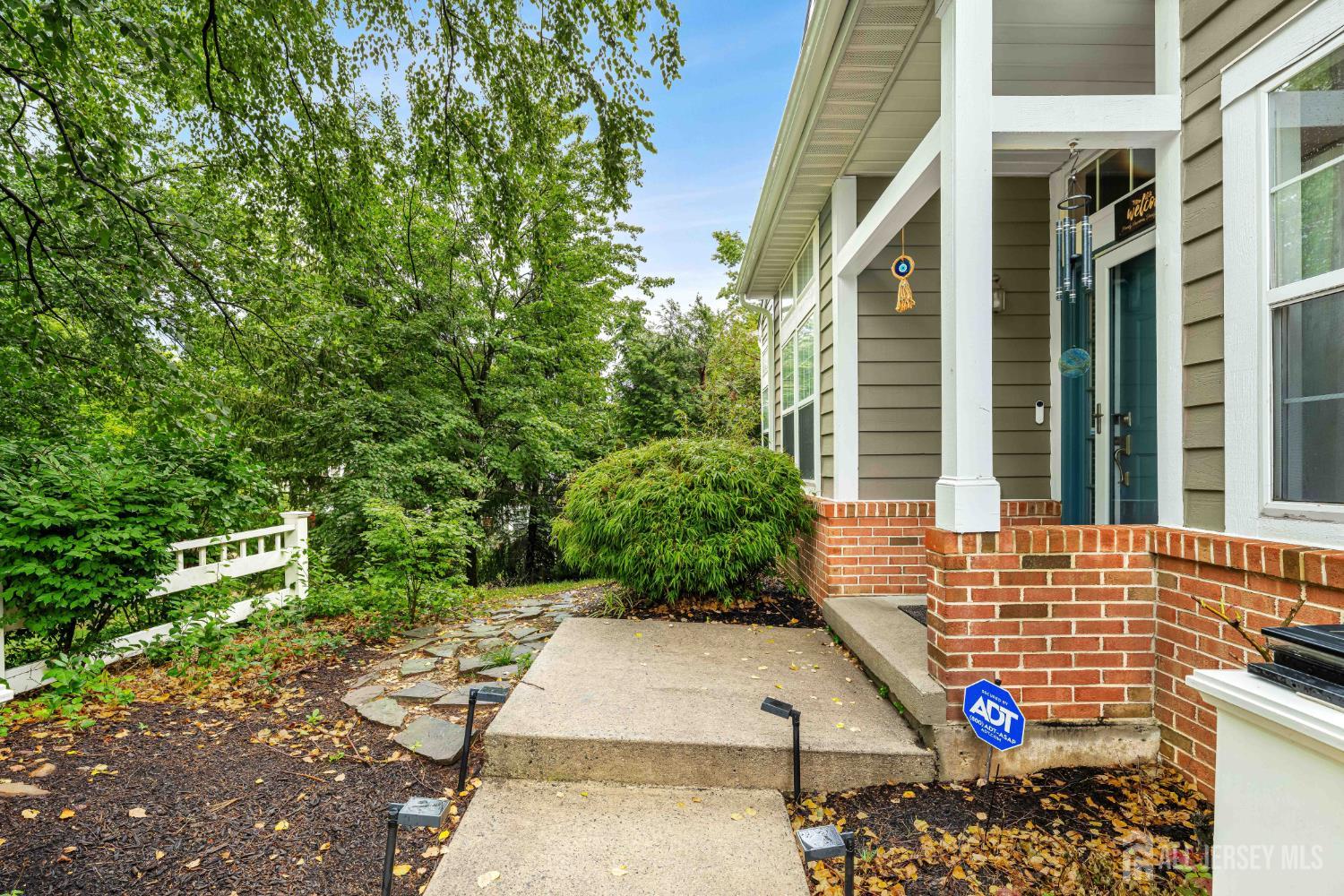 1 Eagle Court Monroe NJ 08831