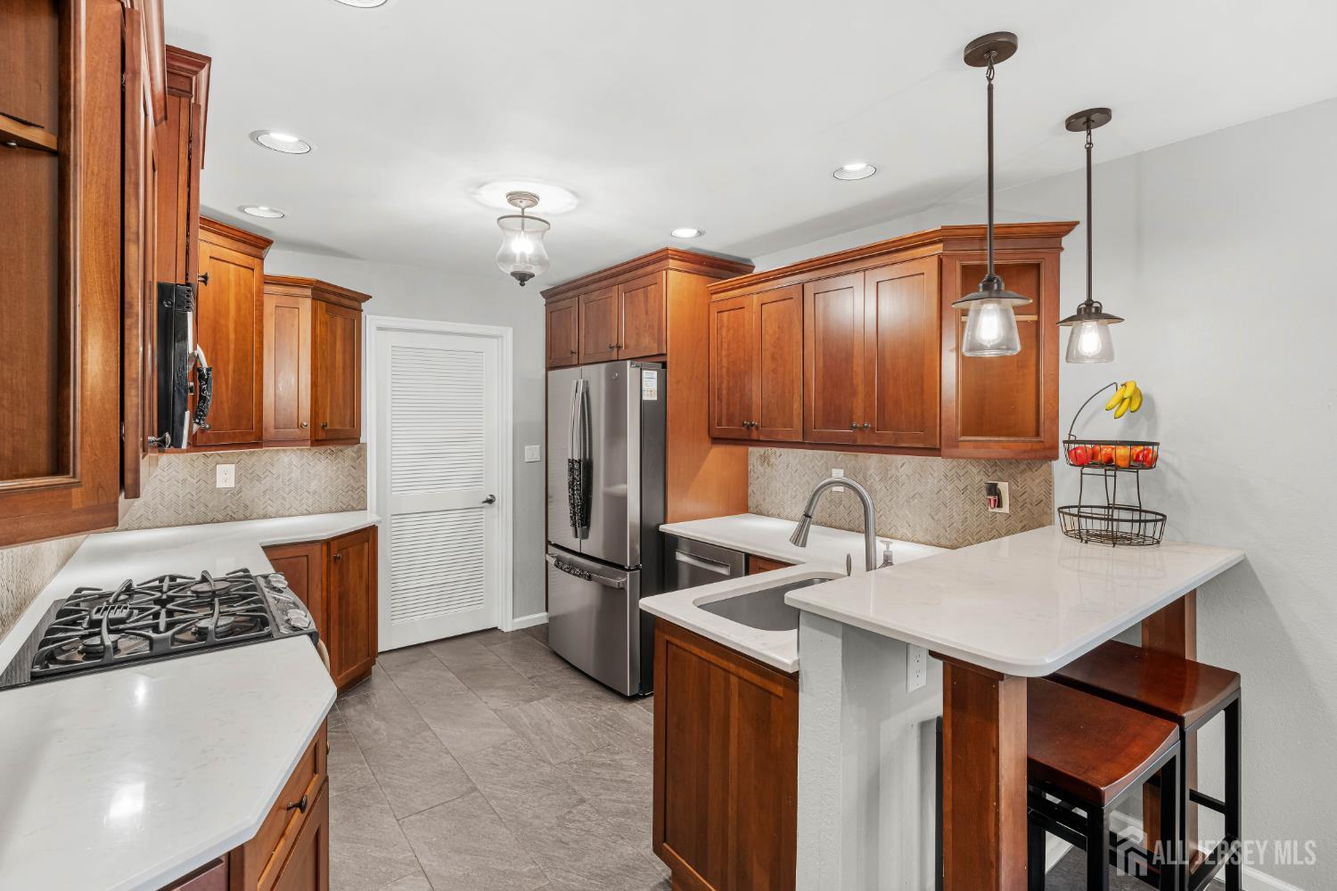 1 Eagle Court Monroe NJ 08831