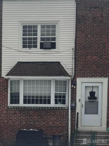 31 Bruce Park Drive Trenton NJ 08618