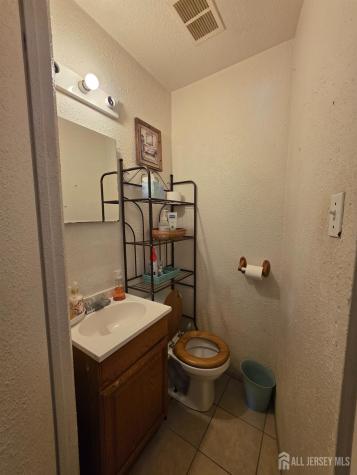 31 Bruce Park Drive Trenton NJ 08618
