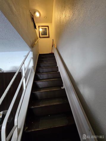 31 Bruce Park Drive Trenton NJ 08618