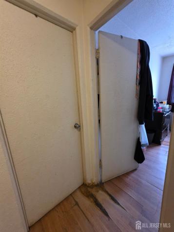 31 Bruce Park Drive Trenton NJ 08618