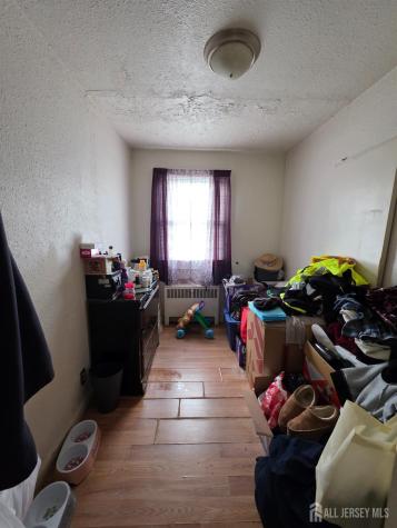 31 Bruce Park Drive Trenton NJ 08618