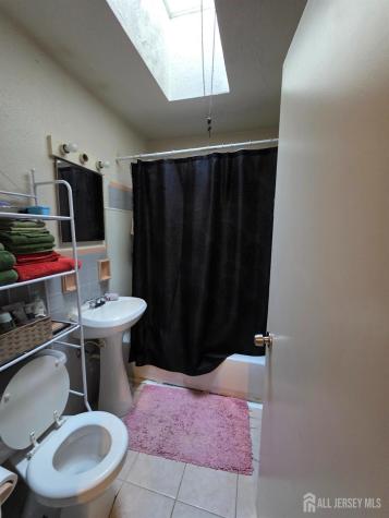 31 Bruce Park Drive Trenton NJ 08618