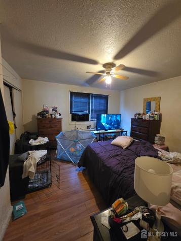 31 Bruce Park Drive Trenton NJ 08618