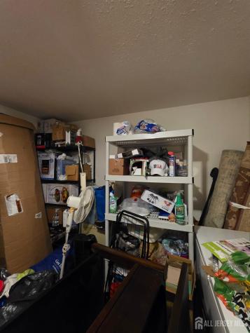 31 Bruce Park Drive Trenton NJ 08618