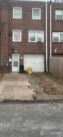 31 Bruce Park Drive Trenton NJ 08618