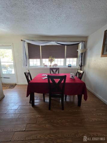 31 Bruce Park Drive Trenton NJ 08618