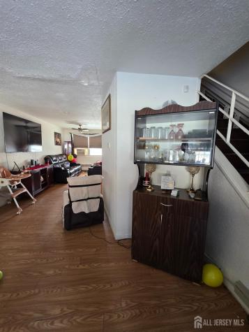 31 Bruce Park Drive Trenton NJ 08618