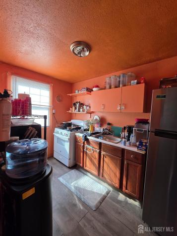 31 Bruce Park Drive Trenton NJ 08618