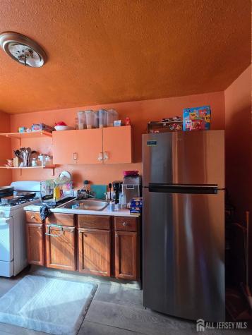 31 Bruce Park Drive Trenton NJ 08618