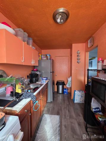 31 Bruce Park Drive Trenton NJ 08618