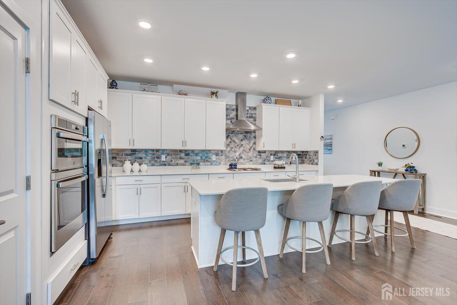 403 Pilot Street Marlboro NJ 07746