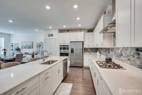 403 Pilot Street Marlboro NJ 07746