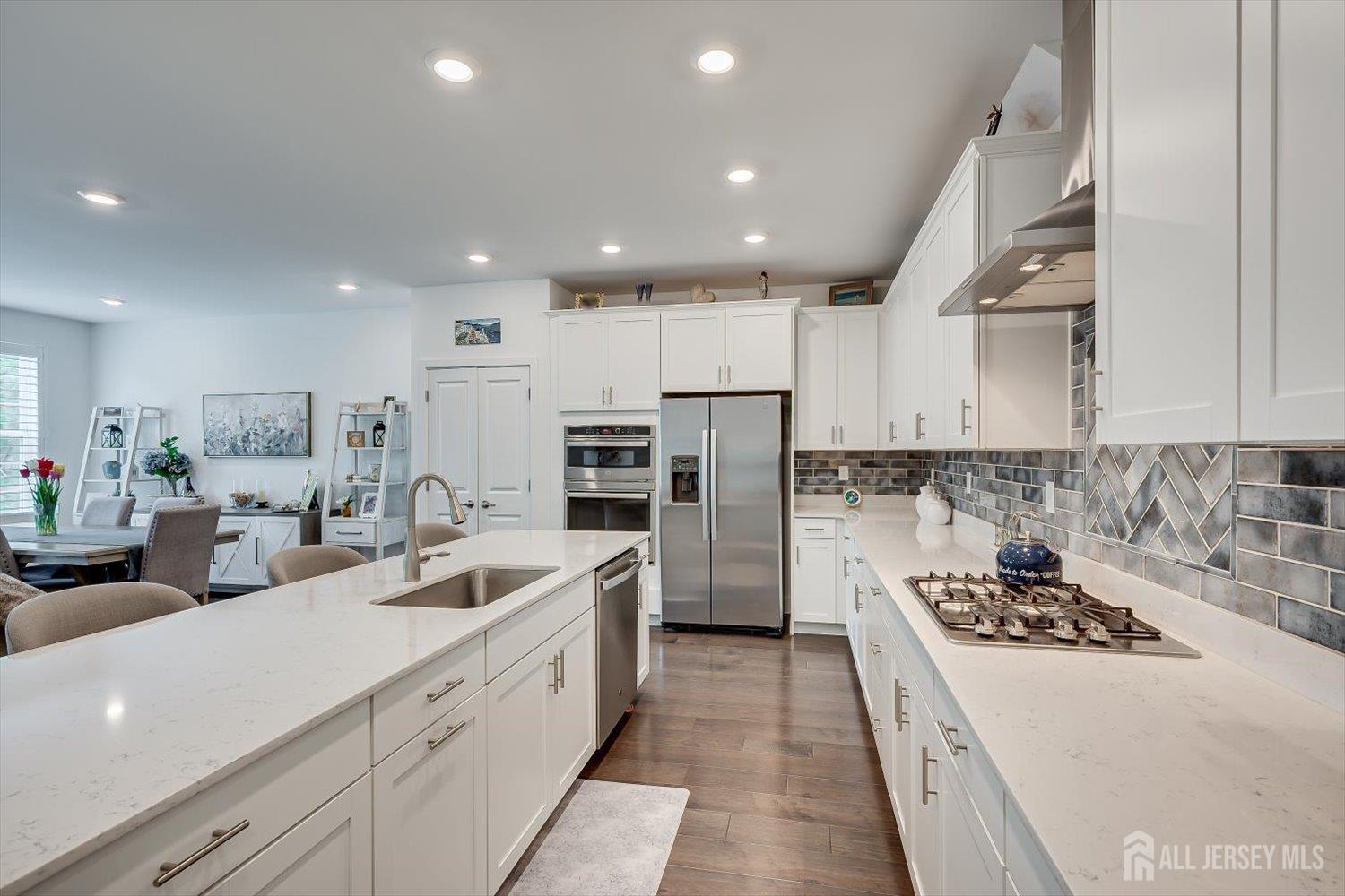 403 Pilot Street Marlboro NJ 07746